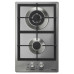 Поверхность KORTING hg 365 ctx