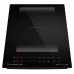 Варочная поверхность MAUNFELD CVI292S2FBKD Inverter