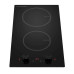 Варочная поверхность MAUNFELD CVI292MBK2