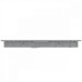 Варочная поверхность GORENJE ECT64BSCE