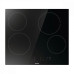 Варочная поверхность GORENJE ECT64BSCE