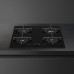 Варочная поверхность SMEG PV264B