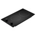 Варочная поверхность MAUNFELD CVI292MBK2