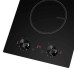 Варочная поверхность MAUNFELD CVI292MBK2