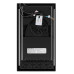 Варочная поверхность MAUNFELD CVI292S2FBKD Inverter