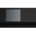 Варочная поверхность TEKA IZC 64630 MST STONE GREY (112500026)