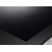 Варочная поверхность AEG CCE84779CB