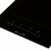 Варочная поверхность ELTRONIC 88-09 черный
