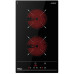 Варочная поверхность TEKA TZC 32000 TTC BLACK (112550011)