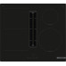 Варочная поверхность BOSCH PVS611B16E