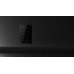 Варочная поверхность TEKA TZC 32000 TTC BLACK (112550011)