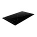 Варочная поверхность TEKA TZC 32000 TTC BLACK (112550011)