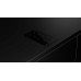 Варочная поверхность TEKA TZC 32000 TTC BLACK (112550011)