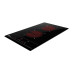 Варочная поверхность TEKA TZC 32000 TTC BLACK (112550011)