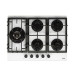 Варочная поверхность DELONGHI GERMANA 7GW BB