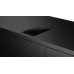Варочная поверхность TEKA TZC 32000 TTC BLACK (112550011)
