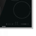 Варочная поверхность GORENJE ECS642BXE