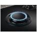 Варочная поверхность ELECTROLUX KGG753753K