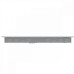 Варочная поверхность GORENJE ECS642BXE