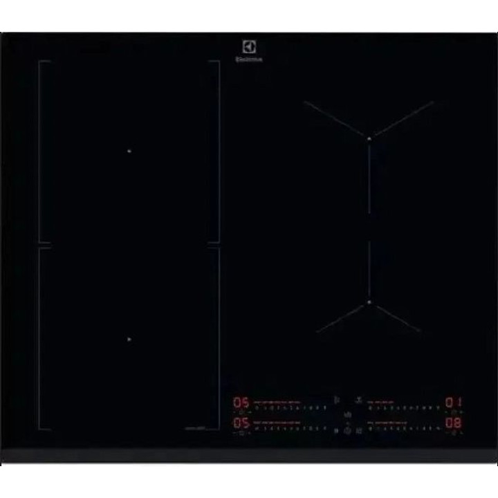 Варочная поверхность ELECTROLUX EIS62453