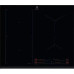Варочная поверхность ELECTROLUX EIS62453