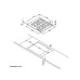 Варочная поверхность KORTING HG 661 CTGN