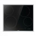 Варочная поверхность GORENJE ECS642BXE