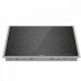 Варочная поверхность GORENJE ECS642BXE