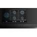 Варочная поверхность TEKA GZC 95320 XBC NIGHT RIVER BLACK (112570177)