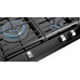 Варочная поверхность TEKA GZC 95320 XBC NIGHT RIVER BLACK (112570177)