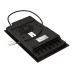 Варочная поверхность KORTING HI 32071 KB