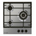 Варочная поверхность LEX GVS 435 IX