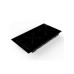 Варочная поверхность DELVENTO V30I72S210