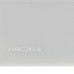 Варочная поверхность KRONA GENESIS 60 WH G2