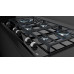 Варочная поверхность TEKA GZC 95320 XBC NIGHT RIVER BLACK (112570177)