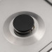 Варочная поверхность DELONGHI NSL 460 X RUS