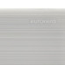 Варочная поверхность KRONA GENESIS 60 WH G2