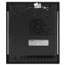 Варочная поверхность MAUNFELD CVI453STBKC
