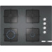 Варочная поверхность BOSCH POP7C9O12O