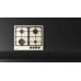 Варочная поверхность TEKA GSC 64320 RBN VN OB (112610059)