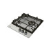 Варочная поверхность LEX GVS 435 IX