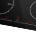 Варочная поверхность MAUNFELD CVI594SBK Inverter