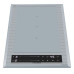 Варочная поверхность MAUNFELD CVI292S2FMBL LUX