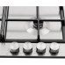 Варочная поверхность DELONGHI NSL 460 X RUS