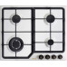 Поверхность KORTING hg 630 ctsi