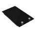 Варочная поверхность KORTING HI 32071 KB