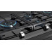 Варочная поверхность TEKA GZC 95320 XBC NIGHT RIVER BLACK (112570177)