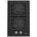 Варочная поверхность KORTING HGG 3825 CN