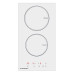 Варочная поверхность MAUNFELD CVI292WH