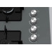 Варочная поверхность BOSCH POP7C9O12O